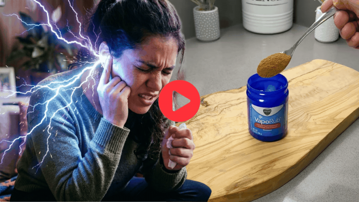 Watch the step-by-step method